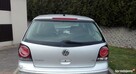 VW Polo IV - 1