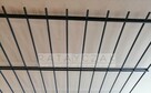 Panel 2D 6/5/6mm 1,03m Systemowe Przemysłowe - 2