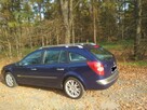 Renault Laguna II wersja PRIVILEGE!!! Możliwa zamiana na 4x4 - 2