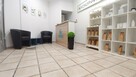 Wynajmę lokal handlowo-usługowy PARK 111 - 2