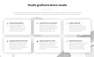 Studio graficzne / Gadżety / Druk / Strony i sklepy WWW