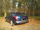 Renault Laguna II wersja PRIVILEGE!!! Możliwa zamiana na 4x4 - 4