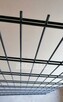 Panel 2D 6/5/6mm 1,03m Systemowe Przemysłowe - 4