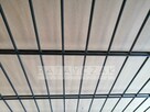 Panel 2D 8/6/8mm 2,03m Systemowe Przemysłowe - 3