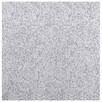 Płytka tarasowa 60x60x2 granit G603 Crystal Grey płomień - 2