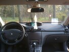 Renault Laguna II wersja PRIVILEGE!!! Możliwa zamiana na 4x4 - 5