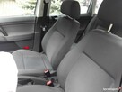 VW Polo IV - 5