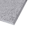 Płytka tarasowa 60x60x2 granit G603 Crystal Grey płomień - 3