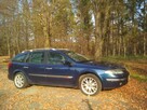Renault Laguna II wersja PRIVILEGE!!! Możliwa zamiana na 4x4 - 7