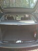 Renault Laguna II wersja PRIVILEGE!!! Możliwa zamiana na 4x4 - 8