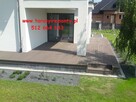 deski kompozytowe wpc tarasy balkony montaz - 5