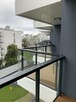 Apartament SEASIDE PARK Kołobrzeg - 5