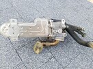 Egr vw bkd - 1