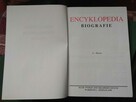 Sprzedam Zestaw 40 Tomów Encyklopedii Gutenberga - 4