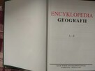 Sprzedam Zestaw 40 Tomów Encyklopedii Gutenberga - 7