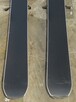 Narty Rossignol Comp 9j junior - dł 110cm - 8