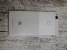Zamienię lub sprzedam Huawei P9 Lite w kolorze białym - 3