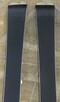 Narty Rossignol Comp 9j junior - dł 110cm - 6