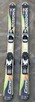 Narty Rossignol Comp 9j junior - dł 110cm - 1