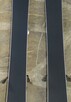Narty Rossignol Comp 9j junior - dł 110cm - 7