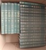 Sprzedam Zestaw 40 Tomów Encyklopedii Gutenberga - 1
