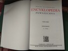 Sprzedam Zestaw 40 Tomów Encyklopedii Gutenberga - 5