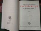 Sprzedam Zestaw 40 Tomów Encyklopedii Gutenberga - 6