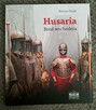 Husaria Broń Wschodnia M. Grzyb + Gratis! - 1