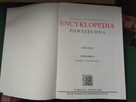 Sprzedam Zestaw 40 Tomów Encyklopedii Gutenberga - 8