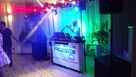 DJ, ProjekTon - muzyk, wodzirej, wokalista. - 8