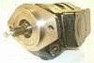 Pompa hydrauliczna do ładowarki OK O&K L15.5, O&K L20.5, O&K - 8