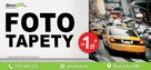 fototapety na wymiar z dowolną grafiką druk UV - 6