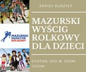 WOLONTARIUSZE POSZUKIWANI! - 5