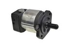 Pompa hydrauliczna Massey Ferguson 0510765403 - 3