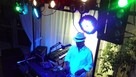 DJ, ProjekTon - muzyk, wodzirej, wokalista. - 1