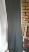 garnitur VERNER SLIM 188x104x90 - 6