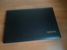 Laptop IdeaPad320 - 2