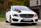 MERCEDES CLA 250 TANIO - 3