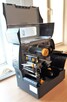 Drukarka etykiet Zebra ZT410 300dpi, NOWA, FVAT - 2