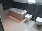 Układanie płytek - Poznań i okolice - 8