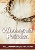Poselstwo - Kazania - William Branham - 5