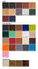 Zestaw kuchenny stół 65X100X28 + 4 krzesła różne kolory - 4