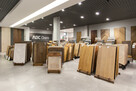 Podłogi drewniane, panele podłogowe, laminowane, parkiety, - 4