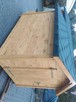 Domek dla kur - 3