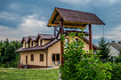 domek w górach wynajem, pokoje do wynajęcia Jasło, noclegi Bie - 8