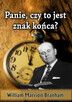 Poselstwo - Kazania - William Branham - 3