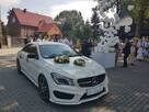 MERCEDES CLA 250 TANIO - 4