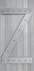 ogrodzenia ALUMINIOWE panelowe - 8
