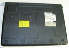 FUJITSU AMILO Li1818 17 C2D T5300/3GB/160GB - 5