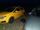 Ozonowanie Samochodów Mieszkań Dezynfekcja Usuwanie Zapachów - 4